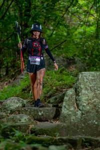 BIB: 
                            <button type="button" onclick="openModal(18563153)" class="btn btn-primary btn-sm float-right btn-popup" data-toggle="modal" data-target=".modal-high-quality">
                        <i class="fas fa-shopping-cart"></i> Add to Cart
                    </button>
                                            <button type="button" onclick="isThisMe(18563153, true)" class="btn btn-success btn-sm float-right btn-popup btn-isme hidden" data-toggle="tooltip" data-placement="bottom" title="นี่คือรูปของคุณใช่ไหม คลิกที่นี่เพื่อเอาเข้าอัลบั้ม">
                        <i class="fas fa-plus"></i> Add to album
                    </button>
                    <button type="button" onclick="isThisMe(18563153, false)" class="btn btn-warning btn-sm float-right btn-popup btn-isnotme hidden">
                        <i class="fas fa-ban"></i> Remove from album
                    </button>